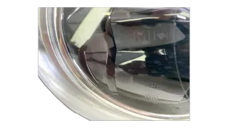 Original Mini F56 F55 LED Frontscheinwerfer Vorne Rechts 5A0196204 - Bild 4