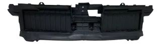 NEU Original Mercedes Benz W222 Kühlergerechtsluftregulationssystem A2225007200 - Bild 1