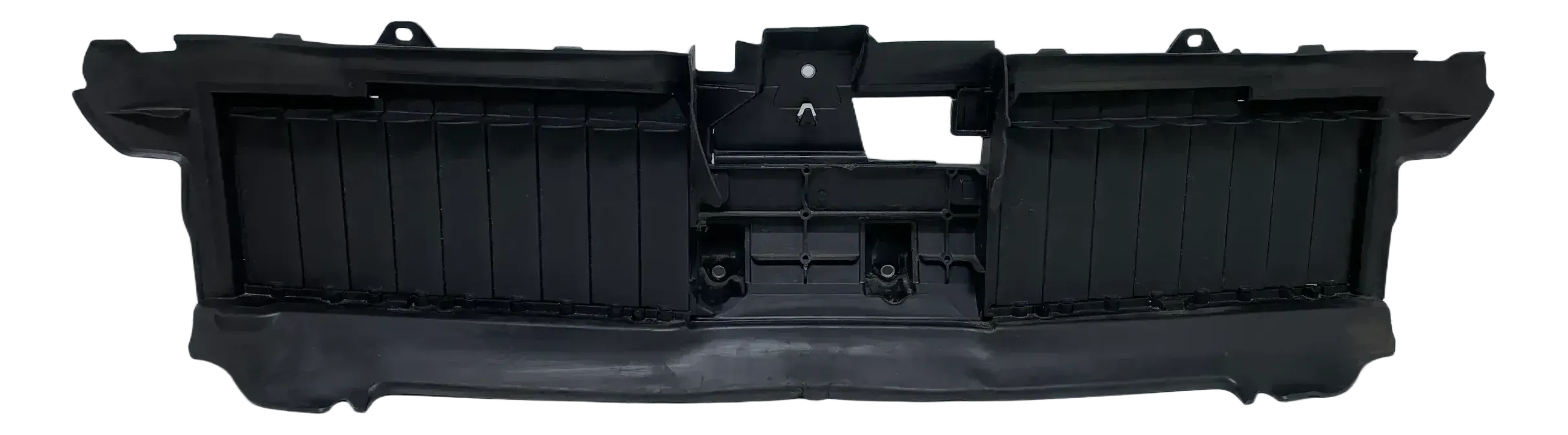 NEU Original Mercedes Benz W222 Kühlergerechtsluftregulationssystem A2225007200 - Bild 1