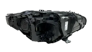 NEU Original MB CLA C174 C178 Multi Beam LED Scheinwerfer Links A1749064102 - Bild 5