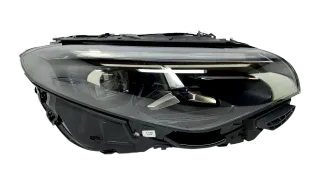 NEU Original MB CLA C174 C178 Performance LED Scheinwerfer Rechts A1749062200 - Bild 1
