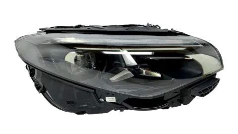 NEU Original MB CLA C174 C178 Performance LED Scheinwerfer Rechts A1749062200