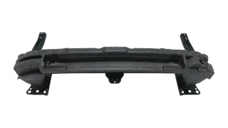 Original VW Golf 7 VII 5G Stoßstangenträger Prallträger Träger Vorne 5G0807111 - Bild 5