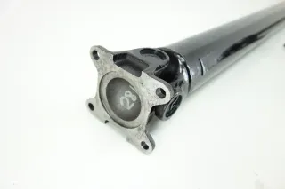 Kardanwelle Mercedes Sprinter W906 VW Crafter 2303mm A9064101116 *NEU* - Bild 2