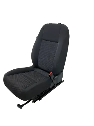 Original Volkswagen VI Sitz Beifahrerseite vorne 1K4881106NL - Bild 2