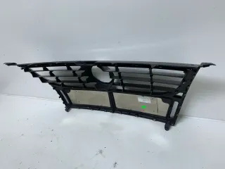 Original Volkswagen Touran 1T Kühlergrill Frontgrill Chrome 1T0853651D - Bild 6