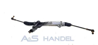 Lenkgetriebe Servolenkung MB Sprinter W906 VW Crafter 2E ab 2006 -2016 Lenkung - Bild 1