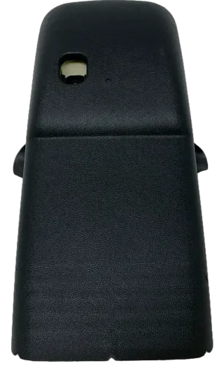 Original Volkswagen UP Skoda Citigo Seat MII Lenksäulenverkleidung 12E858559A - Bild 3