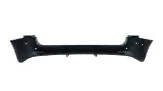 Original Peugeot Expert Citroen Jumpy Toyota Proace Stoßstange Hinten 1593960X - Bild 6