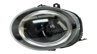 Original Mini F56 F55 LED Frontscheinwerfer Vorne Links 5A0196104 - Bild 1