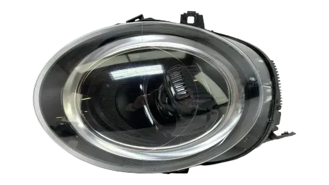 Original Mini F56 F55 LED Frontscheinwerfer Vorne Links 5A0196104