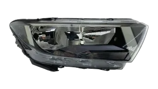 Original Ford Transit Connect Mk3 Frontscheinwerfer Vorne Rechts 2KF941006G - Bild 1