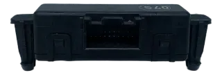 Neu Original VW Passat 3C/3CC Gateway Steuergerät 3C0907530C - Bild 3