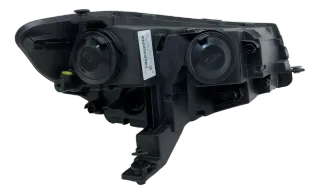 Neu Original Volkswagen Caddy Scheinwerfer Links 2K8941005D - Bild 6