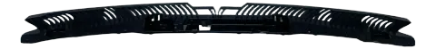 Article VDYRX