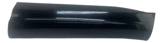 Original Opel Grandland X Türleiste Verkleidung Vorne Rechts 9840296877 - Bild 1
