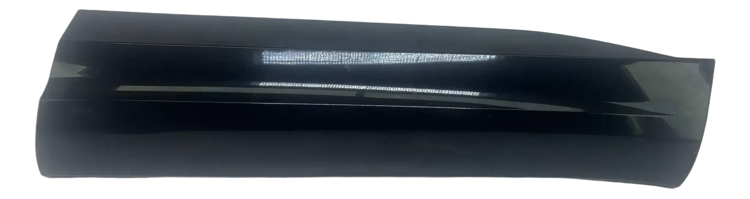 Original Opel Grandland X Türleiste Verkleidung Vorne Rechts 9840296877 - Bild 1