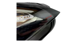 Original BMW 3er G20 G21 LED Frontscheinwerfer Vorne Links 9450801 - Bild 8