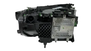Original BMW 2 G42 Scheinwerfer Full LED Frontscheinwerfer Vorne Rechts 8083636 - Bild 5