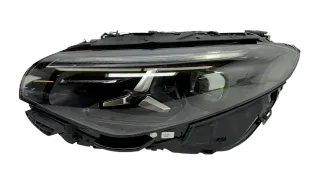 NEU Original MB CLA C174 C178 Performance LED Scheinwerfer VornLinks A1749062100 - Bild 1