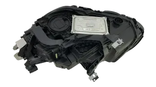 NEU Original MB CLA C174 C178 Performance LED Scheinwerfer Rechts A1749062200 - Bild 6