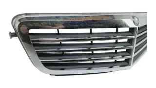 Original Mercedes Benz C-Klasse W204 S204 Kühlergrill Vorne A2048800083 - Bild 3