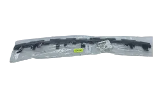 NEU Original BMW 3er G20 G21 Stoßstangenhalter Stoßabsorber Vorne 51115A1BF73 - Bild 4