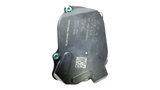 NEU Original Volkswagen Seat Skoda Audi Drosselklappe 06F133062AG - Bild 5