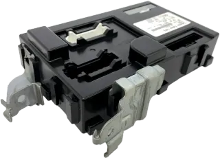 Original Nissan E-Nv200 Steuergerät ECU Karosserie 284B14FA0A - Bild 4