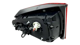 Original Seat Ateca Schlussleuchte Rückleuchte Innen Hinten Rechts 575945308D - Bild 5