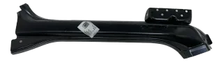 NEU Original VW Golf 8 Dichtkanal 5H9809666 - Bild 1