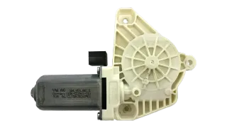 Original Volkswagen Golf VII 7 Fensterhebermotor Vorne Rechts 5Q4959802B - Bild 1
