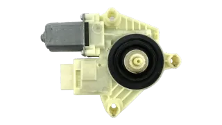 Volkswagen Golf 7 Audi A3 Seat Skoda Links Hinten Fensterhebermotor 5Q4959812A - Bild 2