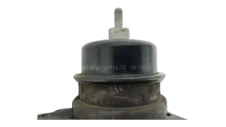 Original AUDI A1 Motorlager Hydrolager Motorhalter Rechts 6R0199167S - Bild 6