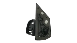 Toyota Proace 2018 Vorne Links Elektrischer Außenspiegel 98087022XT AXP27906 - Bild 2