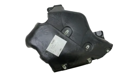 Article Z524G