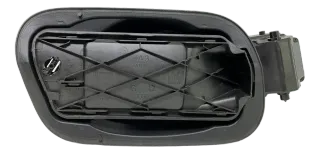 NEU Original AUDI A3 S3 8Y Tankdeckel 8Y4809906 - Bild 2