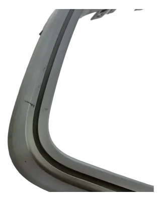 Original BMW X2 U10 Kühlergrill Frontgrill beleuchtet LED 13310030020 - Bild 3