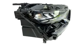 NEU Original Citroen C3 Aircross LED Vision Frontscheinwerfer Rechts 9851349080 - Bild 2
