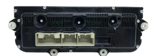 Original VW Passat 3C B6 Klimabedienteil Klima Steuerung 3C0907044AJ 746775-33 - Bild 2