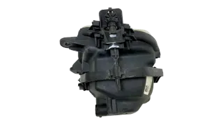 Original BMW X3 F25 Nebelscheinwerfer Vorne Rechts 7560200001 - Bild 4