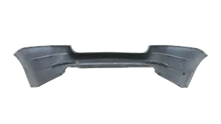 Original Skoda Octavia III 3 Kombi Combi 5E Facelif Stoßstange Hinten 5E9807421G - Bild 6