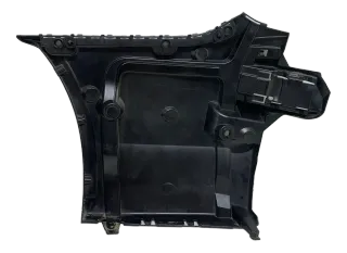 NEU Original BMW 5er G31 Halter Stoßstange rechts hinten 51129498626 - Bild 2