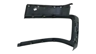 Original Scania R/S 17 Scheinwerfer Verkleidung Vorne Rechts 260915 - Bild 3