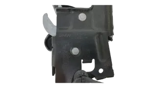 Original BMW Mini F56 F55 F57 F60 Haubenschloss Vorne 730056907 - Bild 5