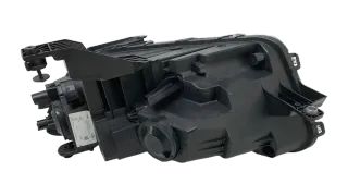 Original Ford Transit Connect Mk3 Frontscheinwerfer Vorne Rechts 2KF941006G - Bild 7