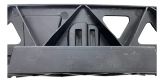 NEU Original VW Passat Halter Heckstoßstange 3J0807863A - Bild 3