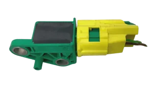 Original Audi A4 A5 A6 Q5 Q7 VW Golf VI Skoda Octavia II Crashsensor 1K0909606C - Bild 3