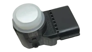 NEU Original Kia Hyundai Parksensor PDC 96890C1200 - Bild 1