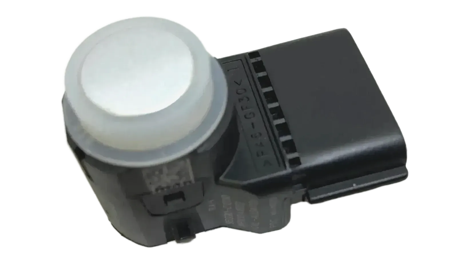 NEU Original Kia Hyundai Parksensor PDC 96890C1200 - Bild 1